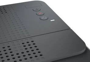 Фото: Принтер HP LaserJet M211d (9YF82A) № 6 | KTC