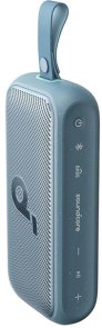 Портативна колонка Anker SoundCore Motion 300 Blue (A3135031)