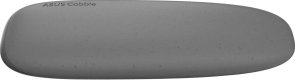 Кишеня зовнішня ASUS Cobble SSD Gray (90DD02R6-M09000)