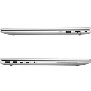 Ноутбук HP EliteBook 665 G11 8Z715AV_V1 Silver