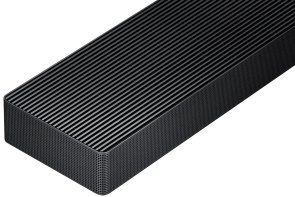 Саундбар Samsung HW-QS700F Black (HW-QS700F/UA)