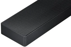 Фото: Саундбар Samsung HW-QS700F Black (HW-QS700F/UA) № 8 | KTC
