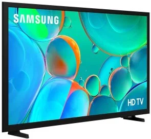 Фото: Телевізор LED Samsung UE32H5000FUXUA (Smart TV, Wi-Fi, 1366x768) № 3 | KTC
