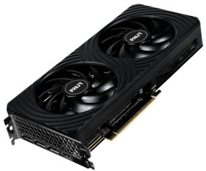 Відеокарта Palit GeForce RTX 5060 Dual (NE75060019P1-GB2063D)