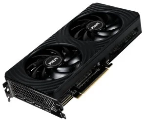 Фото: Відеокарта Palit GeForce RTX 5060 Dual (NE75060019P1-GB2063D) № 2 | KTC
