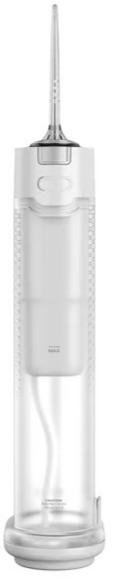 Іригатор AENO DI3 Dental Irrigator (ADI0003)