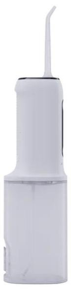 Іригатор AENO DI1 (ADI0001)