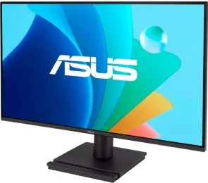 Фото: Монітор ASUS VA249HG - 23.8" IPS / 1920×1080 / 120 Гц / Adaptive Sync № 3 | KTC