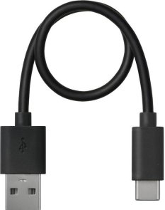 Гарнітура накладна Panasonic RB-M600BG-K Bluetooth, Black