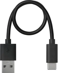 Фото: Навушники Panasonic RB-M600BE-C Beige № 9 | KTC