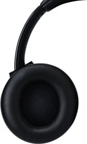 Фото: Навушники Panasonic RB-M600BG-K Black № 5 | KTC