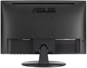 Монітор ASUS VT169HE