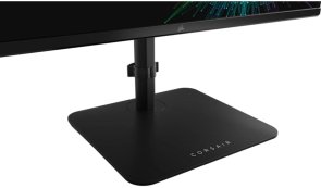 Монітор Corsair XENEON 32UHD144 Black (CM-9020006-PE)