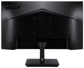 Монітор Acer Vero V227QHbiv (UM.WV7EE.H02)