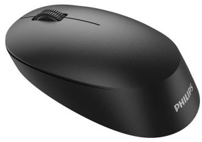 Миша Philips 4000 Series (SPK7407B/00)