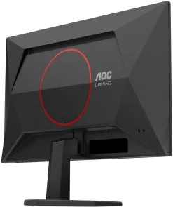 Фото: Монітор AOC 25G42E - 24.5" IPS / 1920×1080 / 180 Гц / Adaptive Sync № 4 | KTC
