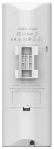 Фото: Точка доступy Wi-Fi Ruijie Reyee RG-RAP62-OD № 6 | KTC