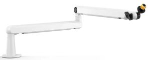 Пантограф Fifine BM88W White