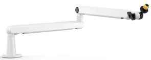 Фото: Пантограф Fifine BM88W White № 4 | KTC