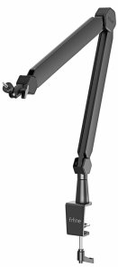 Пантограф Fifine BM66 Black