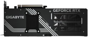 Відеокарта Gigabyte GeForce RTX 5070 WindForce SFF 12G (GV-N5070WF3-12GD)