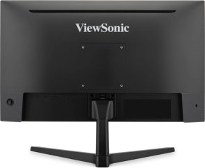 Монітор ViewSonic VX24G1-HD