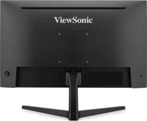 Монітор ViewSonic VX24G1-HD