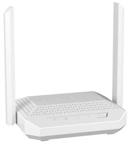 Фото: Wi-Fi Роутер Keenetic Racer (KN-4010) № 2 | KTC