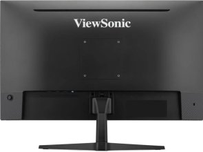 Монітор ViewSonic VX27G1-HD