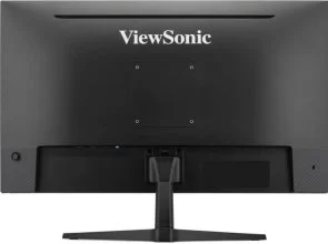 Фото: Монітор ViewSonic VX27G1-HD - 27" IPS / 1920×1080 / 180 Гц / Nvidia G-Sync Compatible № 6 | KTC