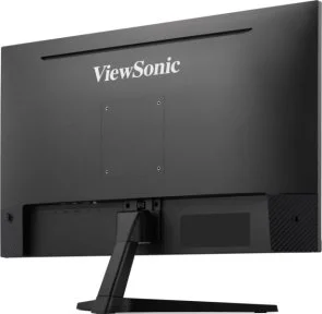 Фото: Монітор ViewSonic VX27G1-HD - 27" IPS / 1920×1080 / 180 Гц / Nvidia G-Sync Compatible № 10 | KTC