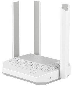 Wi-Fi Роутер Keenetic Sprinter (KN-3711)