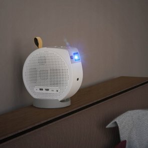 Проектор BenQ GV50 (500 Lm)
