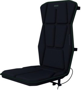 Накладка Razer Freyja HD Haptic Gaming Cushion (RC81-04340101-R3M1)