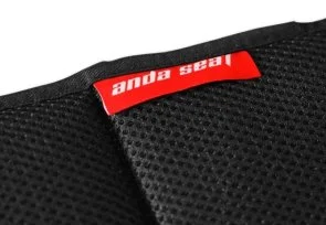Фото: Подушка Anda Seat Seat Mat (AD-S-450-01) № 9 | KTC