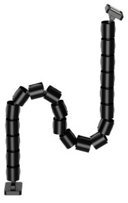 Органайзер OfficePro CM790B Black