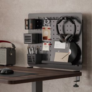 Органайзер OfficePro DO1090B