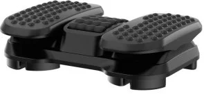 Фото: Підставка для ніг OfficePro FR730 № 4 | KTC