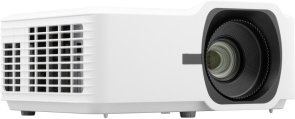 Проектор ViewSonic LS740W (VS19578)