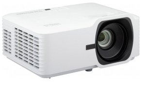 Проектор ViewSonic LS740HD (VS19579)