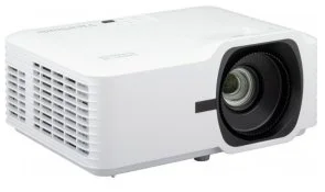 Фото: Проектор ViewSonic LS740HD (VS19579) № 6 | KTC