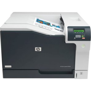Принтер HP Color LJ CP5225n A3 (CE711A)