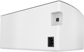 Принтер HP LaserJet Pro M111w A4 with Wi-Fi (7MD68A)