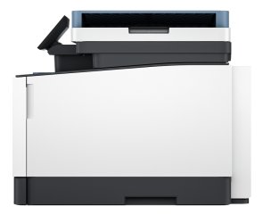 БФП HP Color LaserJet Pro 3303fdw with Wi-Fi (499M8A)