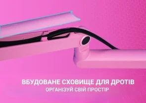 Фото: Пантограф Fifine BM88P Pink № 4 | KTC