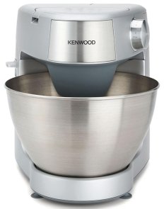 Планетарний міксер Kenwood KHC 29A.X0 SI Prospero Plus (KHC29A.X0SI)