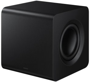 Саундбар Samsung HW-Q800F Black (HW-Q800F/UA)