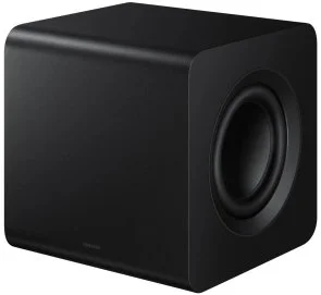 Фото: Саундбар Samsung HW-Q800F Black (HW-Q800F/UA) № 13 | KTC