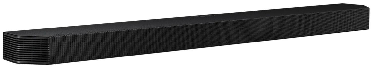 Саундбар Samsung HW-Q800F Black (HW-Q800F/UA)