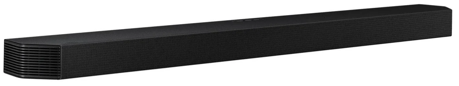 Фото: Саундбар Samsung HW-Q800F Black (HW-Q800F/UA) № 8 | KTC